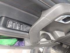 Haval Great Wall Big Dog Great Wall Dog 1.5T Two-wheel drive Labrador version - фото 13