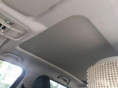 Haval Great Wall Big Dog Great Wall Dog 1.5T Two-wheel drive Labrador version - фото 15