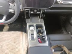 Haval Great Wall Big Dog Great Wall Dog 1.5T Two-wheel drive Labrador version - фото 19