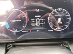 Haval Great Wall Big Dog Great Wall Dog 1.5T Two-wheel drive Labrador version - фото 20