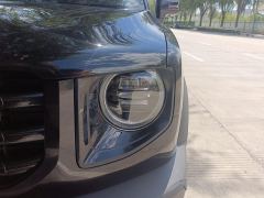 Haval Great Wall Big Dog Great Wall Dog 1.5T Two-wheel drive Labrador version - фото 4