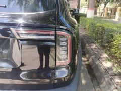 Haval Great Wall Big Dog Great Wall Dog 1.5T Two-wheel drive Labrador version - фото 5