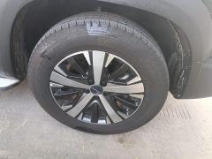 Haval Great Wall Big Dog Great Wall Dog 1.5T Two-wheel drive Labrador version - фото 6