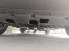 Haval Great Wall Big Dog Great Wall Dog 1.5T Two-wheel drive Labrador version - фото 8