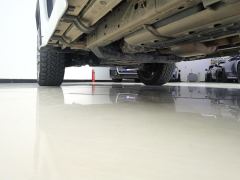 Tank 300 2.0T - ფოტო 11
