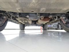 Tank 300 2.0T - ფოტო 9