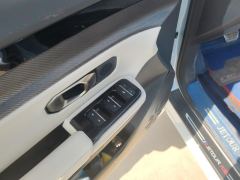 Jetour Dasheng i-DM 1.5T 80km Lightning 02 - ფოტო 13