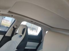 Jetour Dasheng i-DM 1.5T 80km Lightning 02 - ფოტო 15