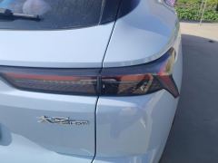 Jetour Dasheng i-DM 1.5T 80km Lightning 02 - ფოტო 5