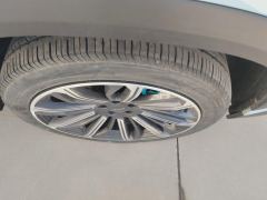 Jetour Dasheng i-DM 1.5T 80km Lightning 02 - ფოტო 6
