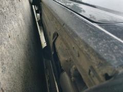 Volkswagen Jetta 300TSI Edition - ფოტო 11