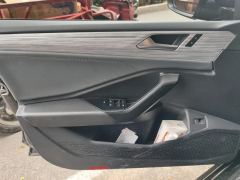 Volkswagen Jetta 300TSI Edition - ფოტო 12