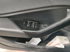Volkswagen Jetta 300TSI Edition - ფოტო 13