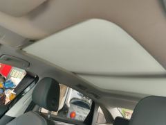 Volkswagen Jetta 300TSI Edition - ფოტო 15