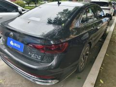 Volkswagen Jetta 300TSI Edition - ფოტო 2
