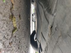 Volkswagen Jetta 300TSI Edition - ფოტო 8
