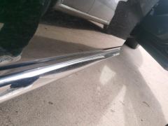 Maxus G90 2.0T Edition 6 - фото 10
