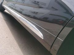 Maxus G90 2.0T Edition 6 - фото 11