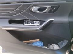 Maxus G90 2.0T Edition 6 - фото 12