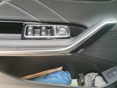 Maxus G90 2.0T Edition 6 - фото 13