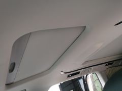 Maxus G90 2.0T Edition 6 - фото 15
