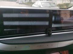 Maxus G90 2.0T Edition 6 - фото 17