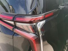 Maxus G90 2.0T Edition 6 - фото 5