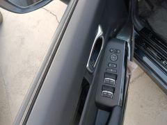 Honda Civic 240TURBO CVT Burning Engine Edition - photo 13