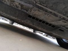 Honda Civic 240TURBO CVT Burning Engine Edition - photo 8