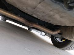 Honda Civic 240TURBO CVT Burning Engine Edition - photo 9