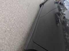 Volkswagen Golf GTI 380TSI GTI - фото 11