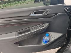 Volkswagen Golf GTI 380TSI GTI - фото 12