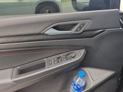 Volkswagen Golf GTI 380TSI GTI - фото 13