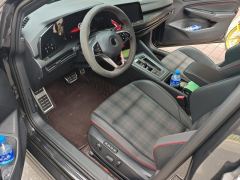 Volkswagen Golf GTI 380TSI GTI - фото 14
