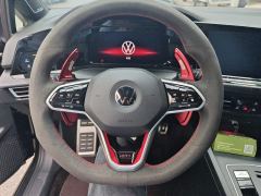 Volkswagen Golf GTI 380TSI GTI - фото 20