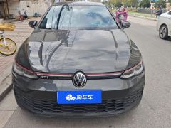 Volkswagen Golf GTI 380TSI GTI - фото 3