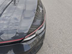 Volkswagen Golf GTI 380TSI GTI - фото 4