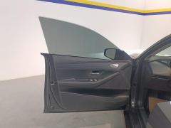 Deepal Deep Blue SL03 1.5L 1200 Extended Range Version - photo 12