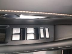 Deepal Deep Blue SL03 1.5L 1200 Extended Range Version - photo 13