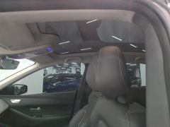 Deepal Deep Blue SL03 1.5L 1200 Extended Range Version - photo 15