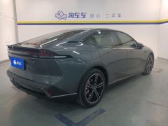 Deepal Deep Blue SL03 1.5L 1200 Extended Range Version - photo 2