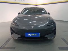 Deepal Deep Blue SL03 1.5L 1200 Extended Range Version - photo 3