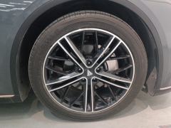 Deepal Deep Blue SL03 1.5L 1200 Extended Range Version - photo 6