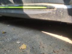 Geely Xingyue S 2.0TD DCT 2WD Lightning Edition - photo 10