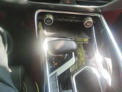 Geely Xingyue S 2.0TD DCT 2WD Lightning Edition - photo 19