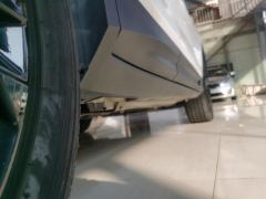 Geely Binyue Binruie COOL 1.5TDCT Champion Edition - фото 10