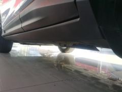 Geely Binyue Binruie COOL 1.5TDCT Champion Edition - фото 11