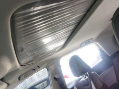 Geely Binyue Binruie COOL 1.5TDCT Champion Edition - фото 15