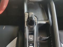 Geely Binyue Binruie COOL 1.5TDCT Champion Edition - фото 19