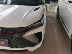 Geely Binyue Binruie COOL 1.5TDCT Champion Edition - фото 4